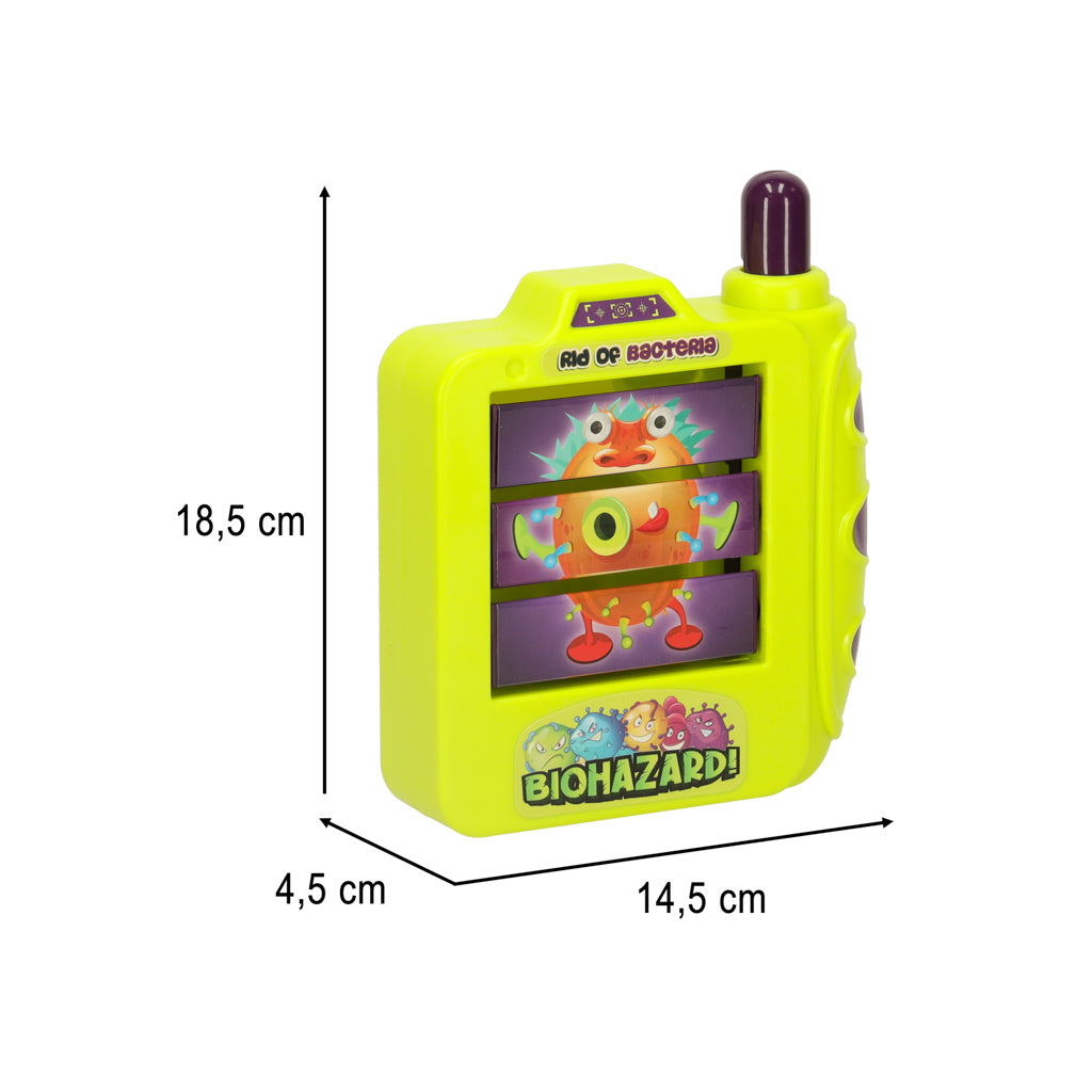 6cd9621f2e2eb233b5e0a8c0725040aa 6cd9621f2e2eb233b5e0a8c0725040aa